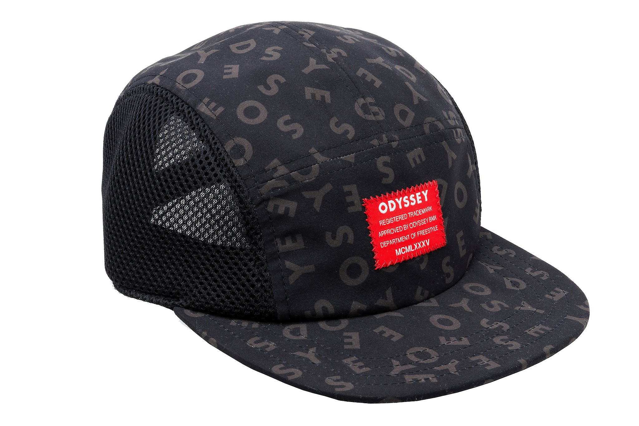Odyssey / Sale